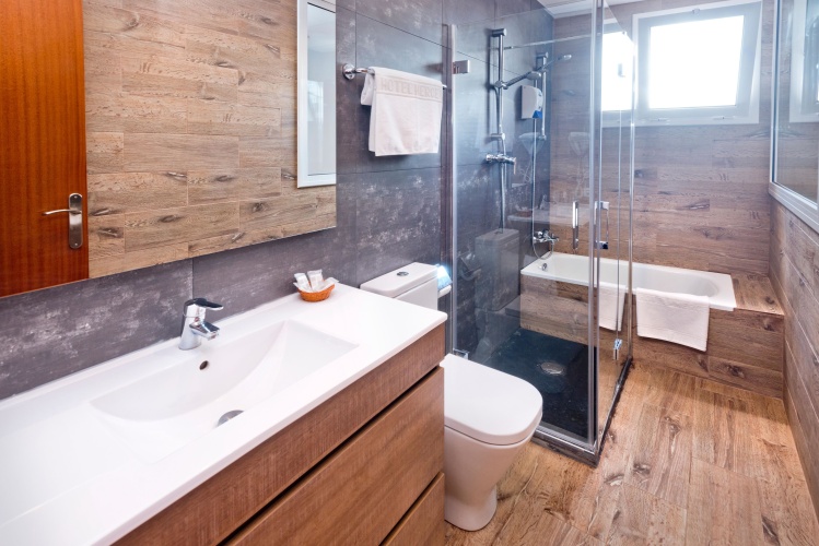Hotel Merce photo 11