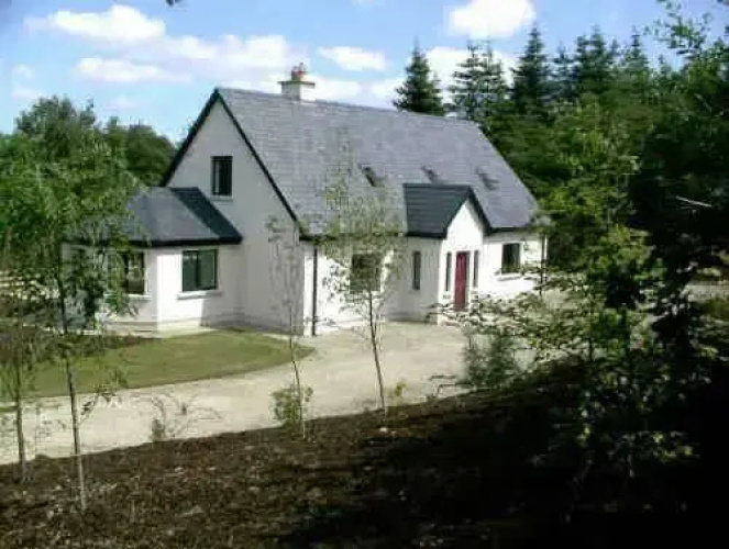 Serenity Country Escape B&B