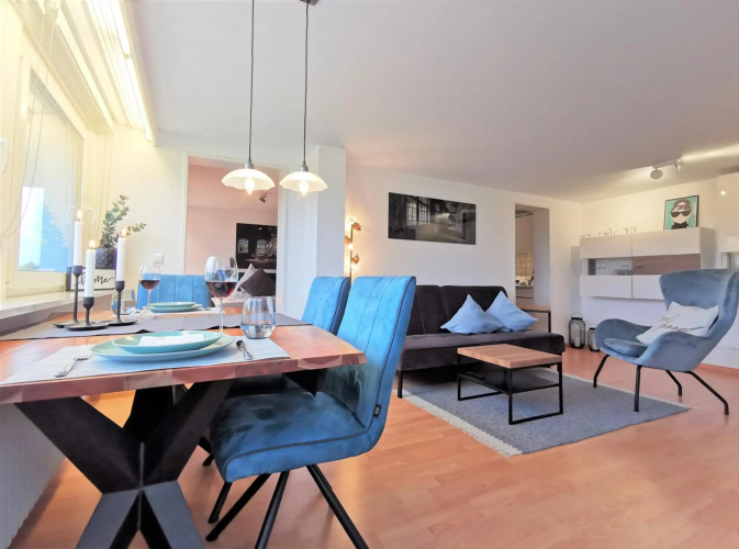 Designapartment Vitibuck