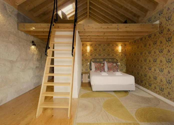 Duplex Studio