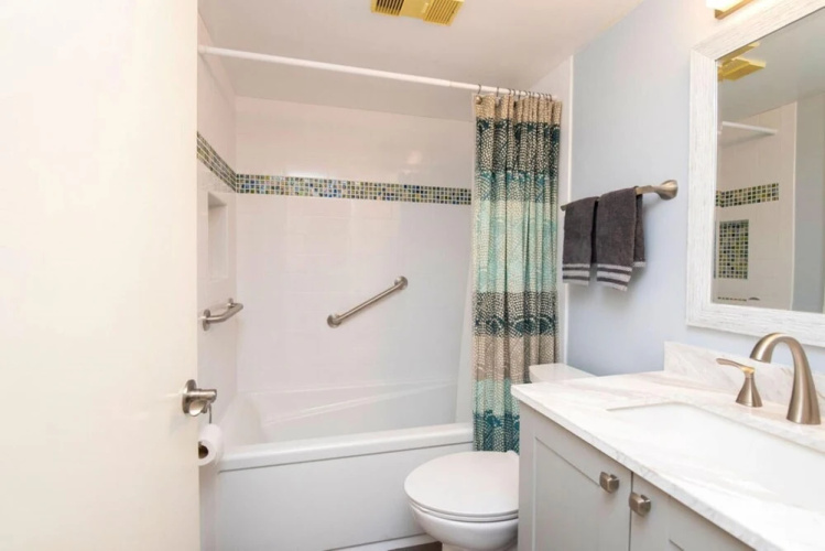 Unit 3210 - Ocean Racquet Resort