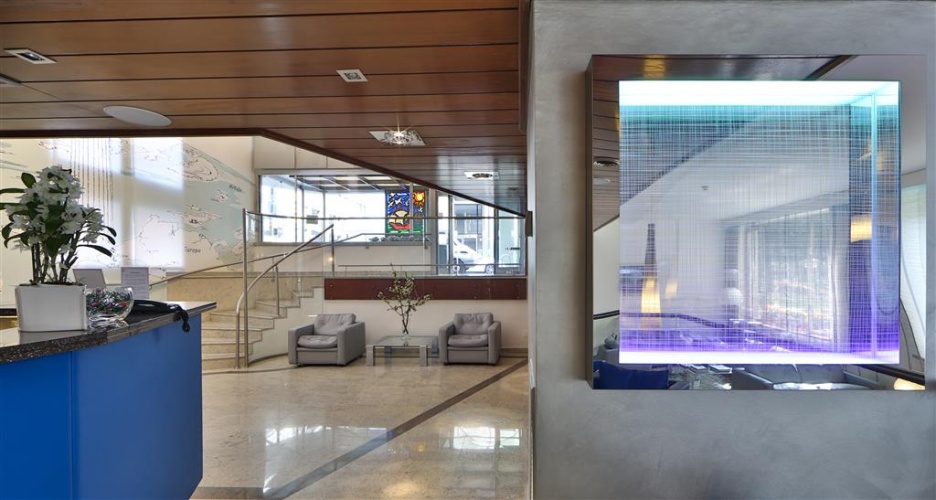 Hotel Atlantic photo 34