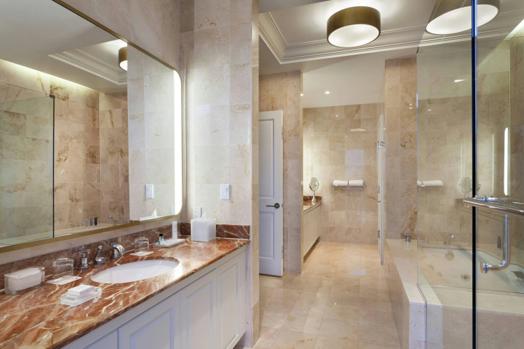 JW Marriott Miami Turnberry Resort & Spa photo 10