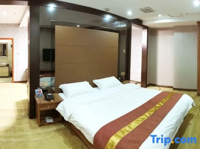 Business Suite