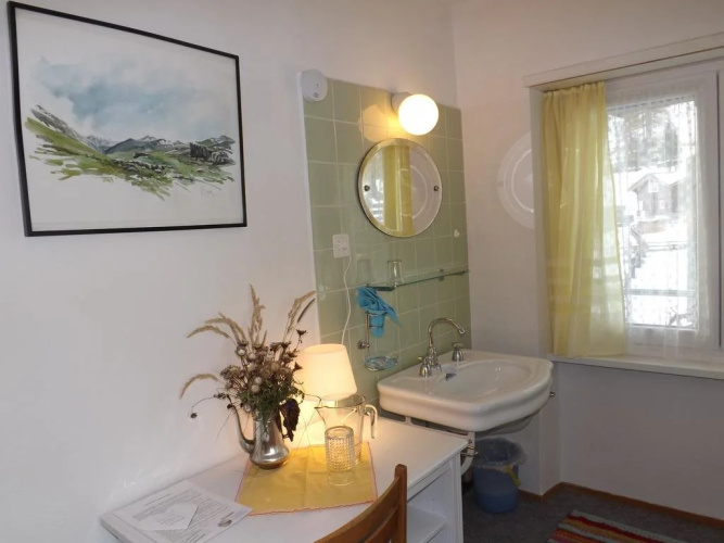 B&B Belvedere