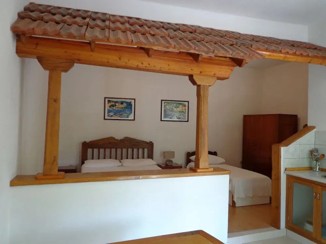 Brane - 150m From sea - SA3