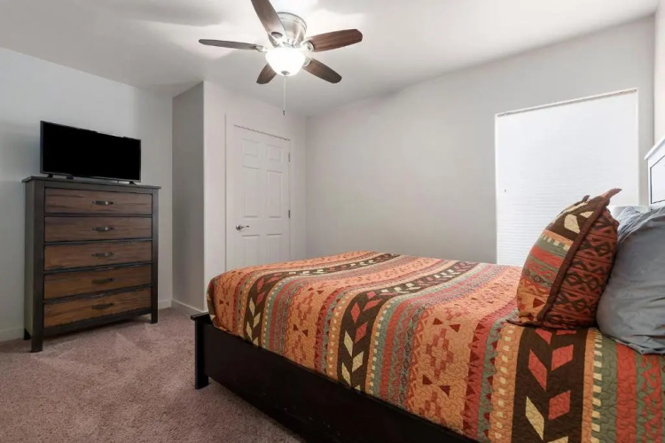 Rim Village Vista Unit 7 A2 2