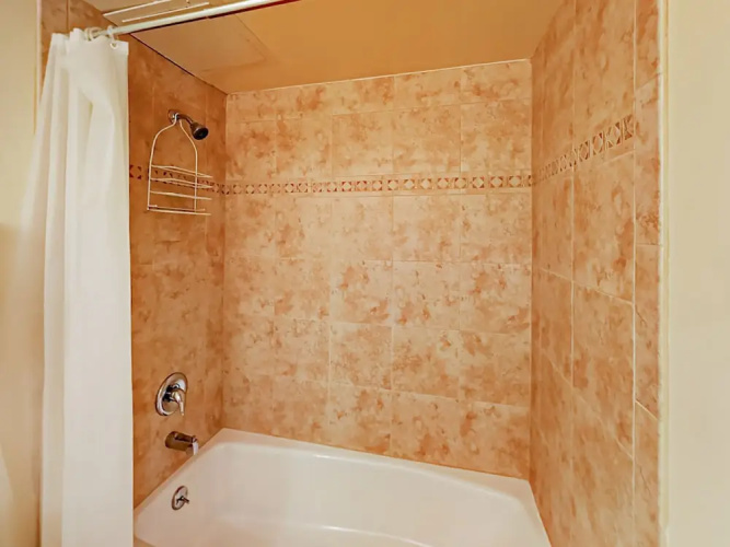 1170 Herbert Ave Condo Unit A