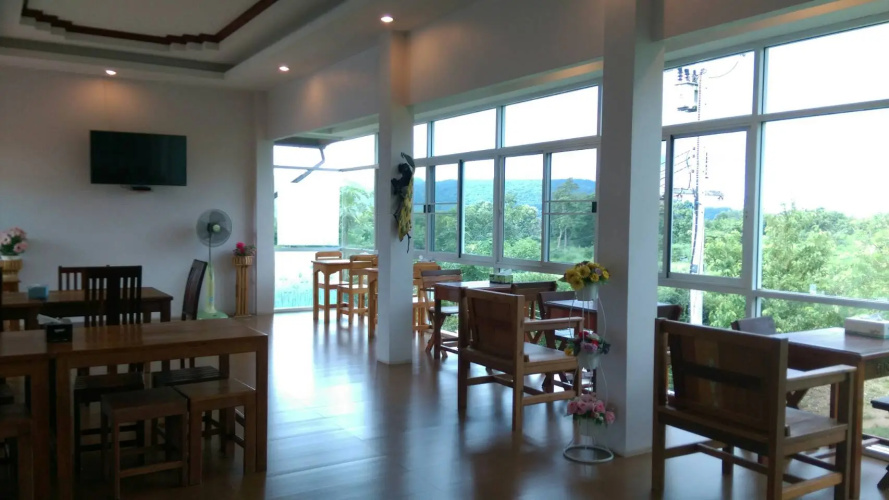 saiyokyaicoffee&room