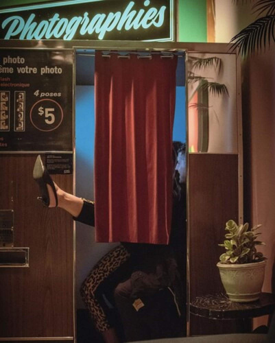 The Drake Hotel photo 35
