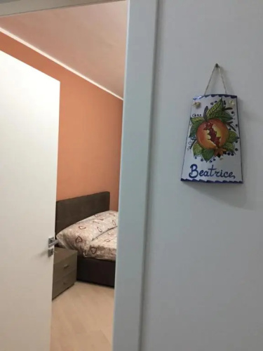 Welcome Inn Marsala