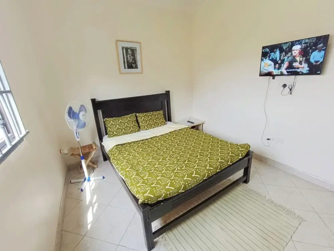 Sawe Homes