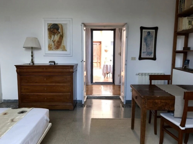 77case - Cozy Apartment 6