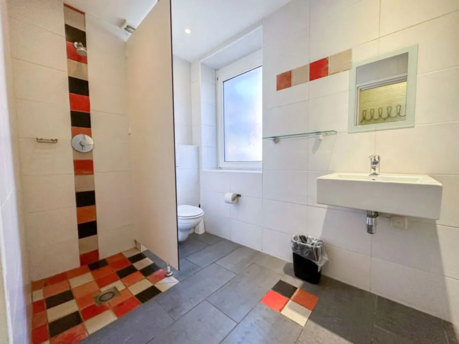 Bungalowpark Landsrade 13262