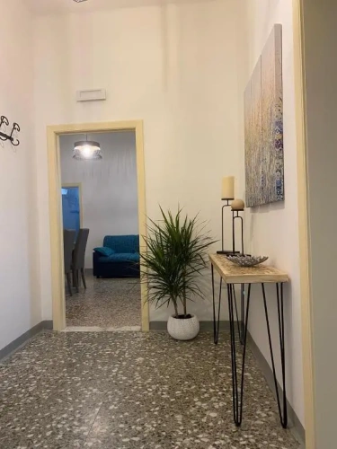 2 Bedrooms Cottage
