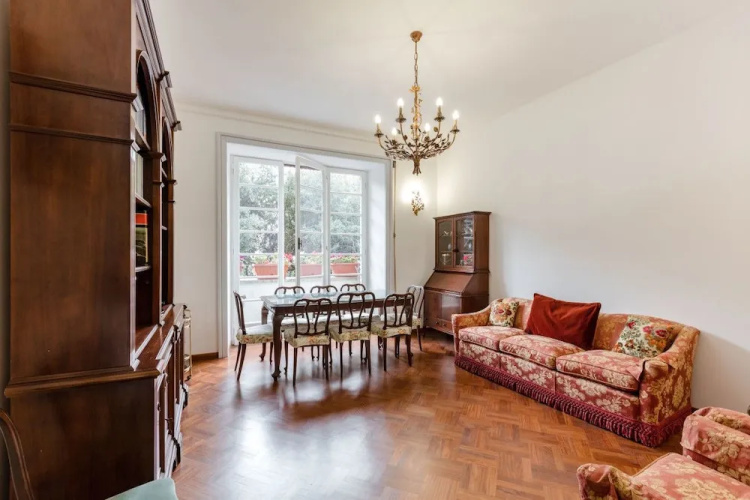 Stunning 4beds 3 Bath 15min From St.peter