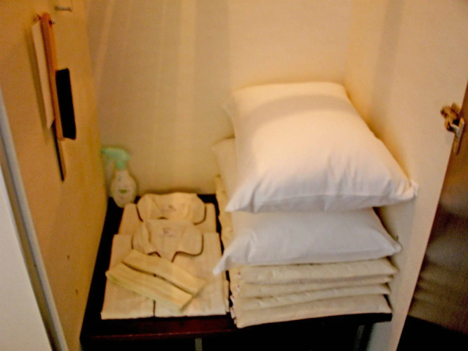 Century Royal Hotel Sapporo