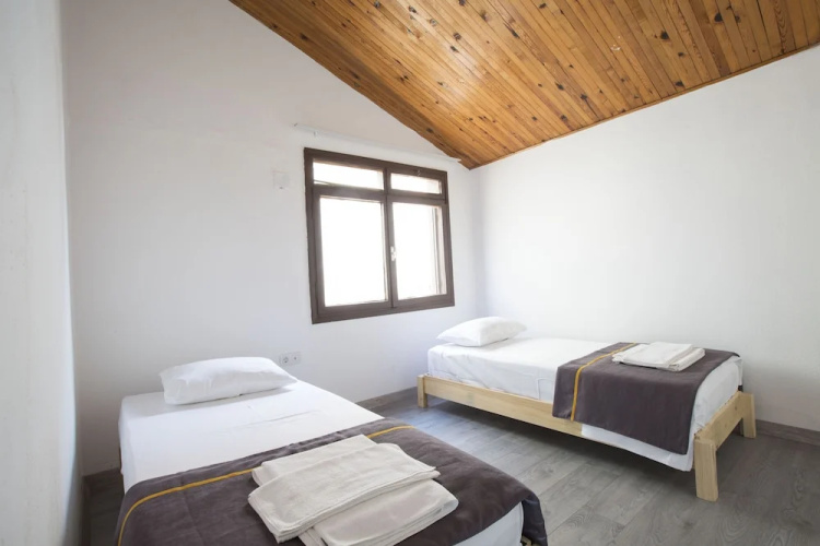 Surla Hotel