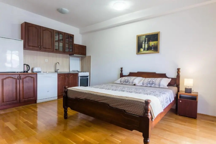 Bright Guest House