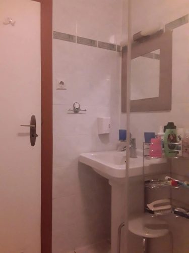 Ferienwohnung am Wasserturm
