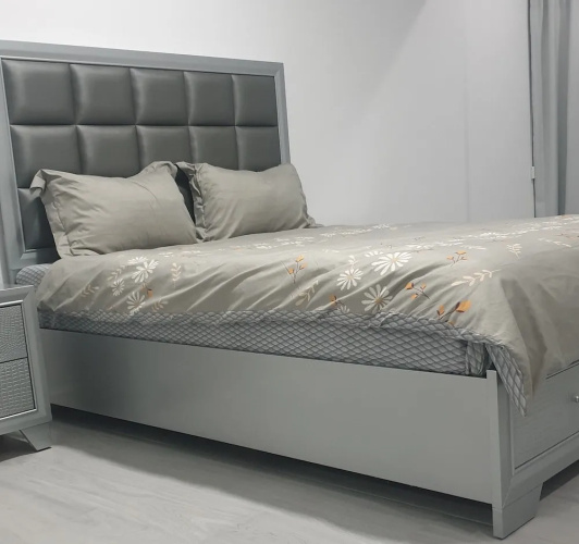 Maritimo Luxury Aparthotel