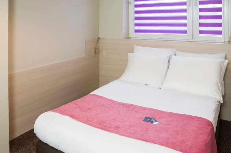 EuroHotel Katowice