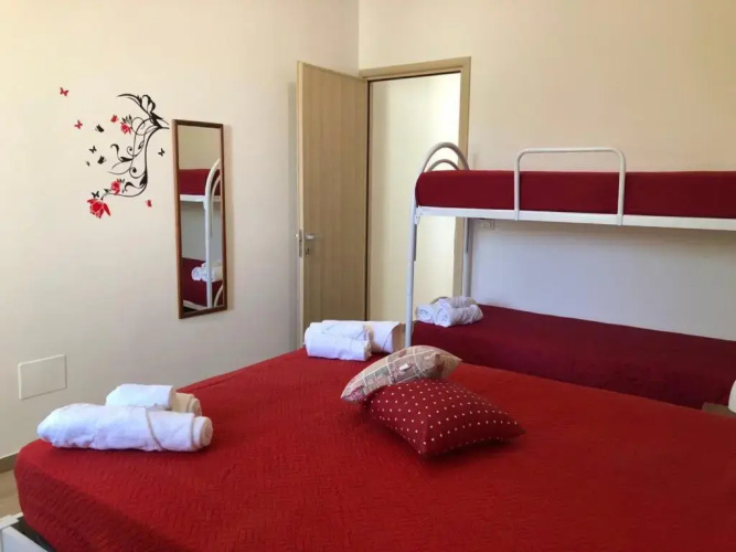 Villa Holidays