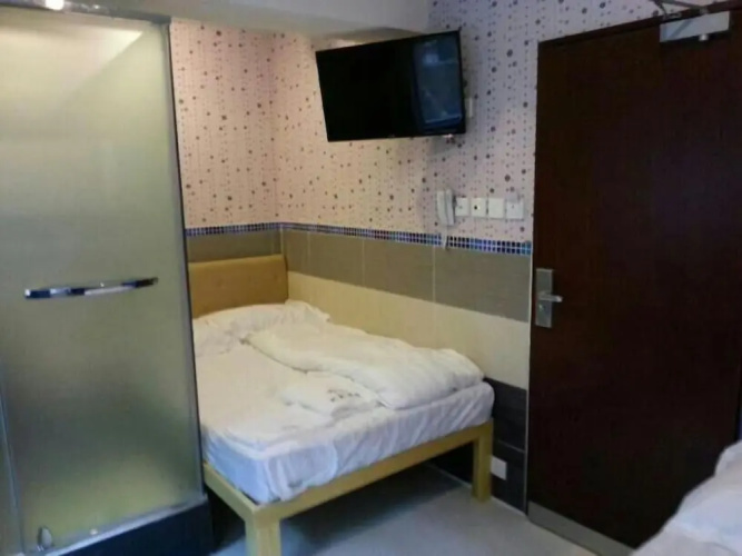KK Hotel