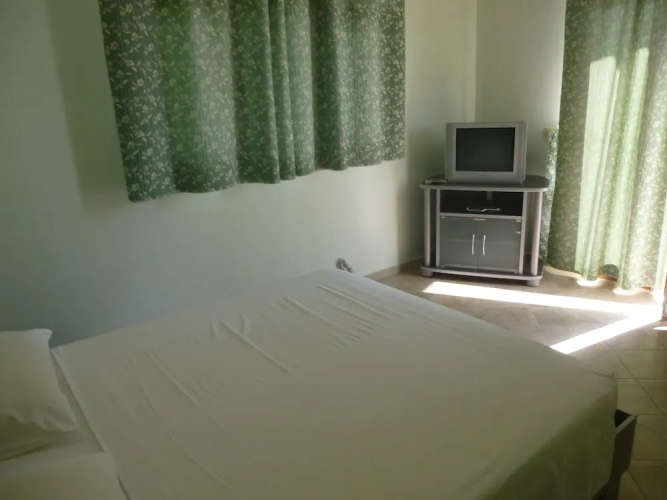 Hotel Krela