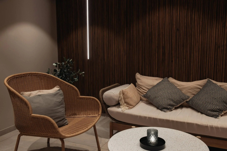 Home Hotel Uppsala