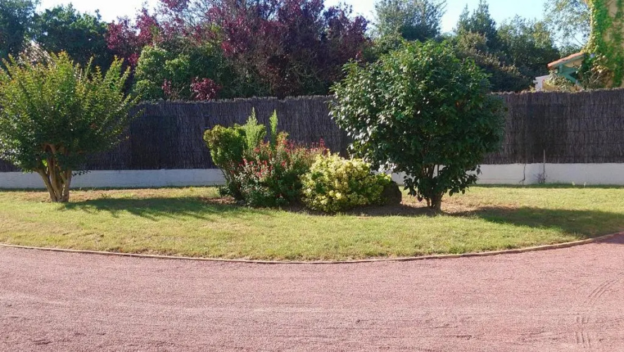 Gîte "La Belle Etoile" 2 nuits minimum, 3 étoiles