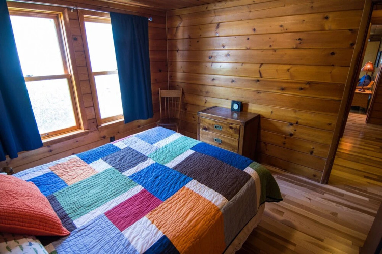 Serendipity Resorts