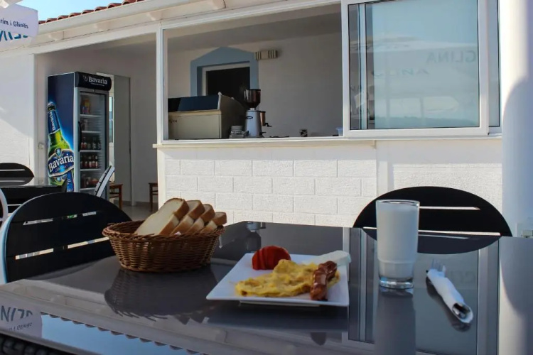 Hotel Artur2