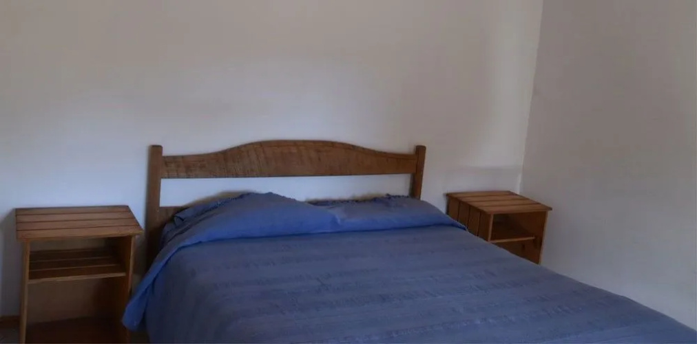 Hostal La Florida - Hostel