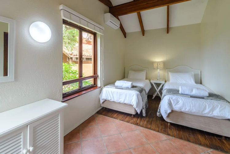San Lameer Villa Rentals 2914