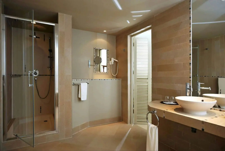 Hotel Morabeza photo 12