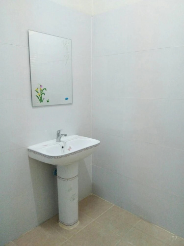 Baan Rattikan Resort