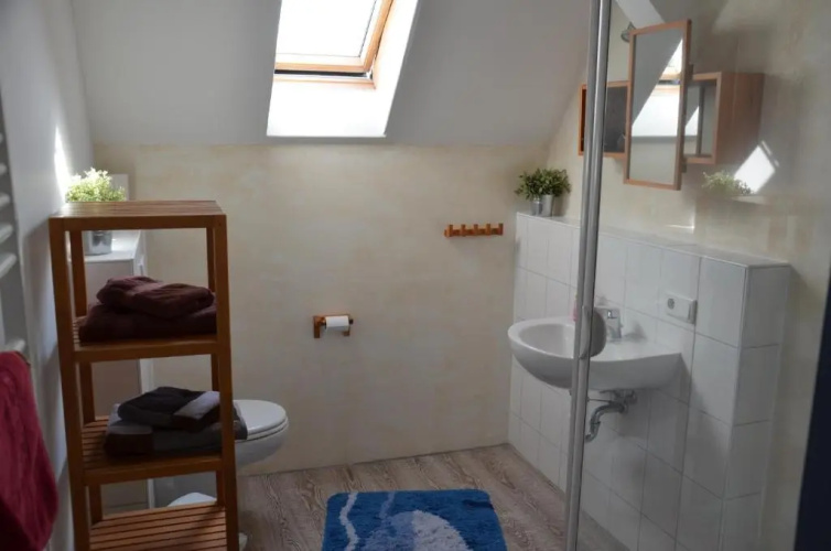 Ferienwohnung Oldenburg