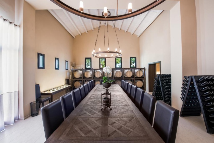 Baglio Soria Resort & Wine Experience photo 22