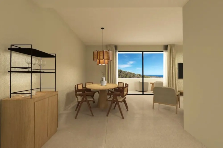 Grand Suite