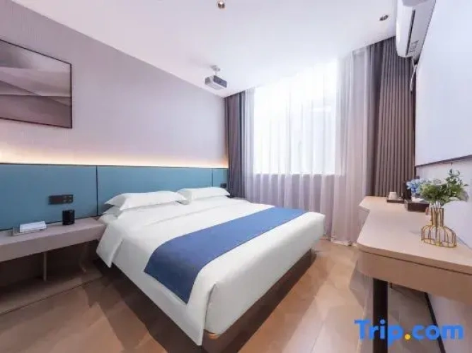 Business Suite
