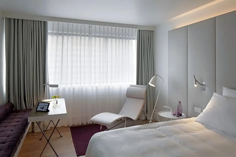 DELETE-Wyndham Frankfurt