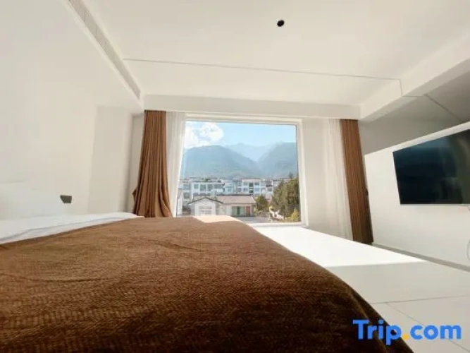 Grand Family Suite