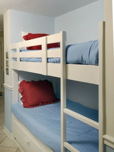 1 Bedroom Standard room with sea view