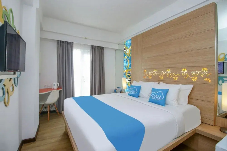 Nikhila Seminyak