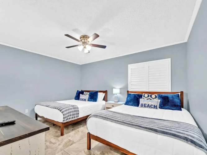 Watercrest 103