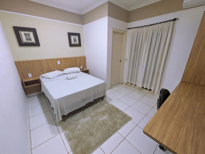 Bonno Hotel