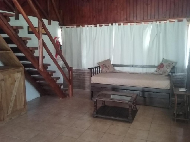 2 Bedrooms Cottage