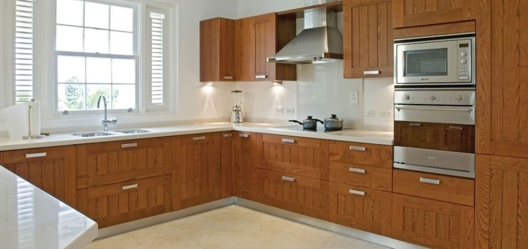 Battaleys Mews - Townhouse10