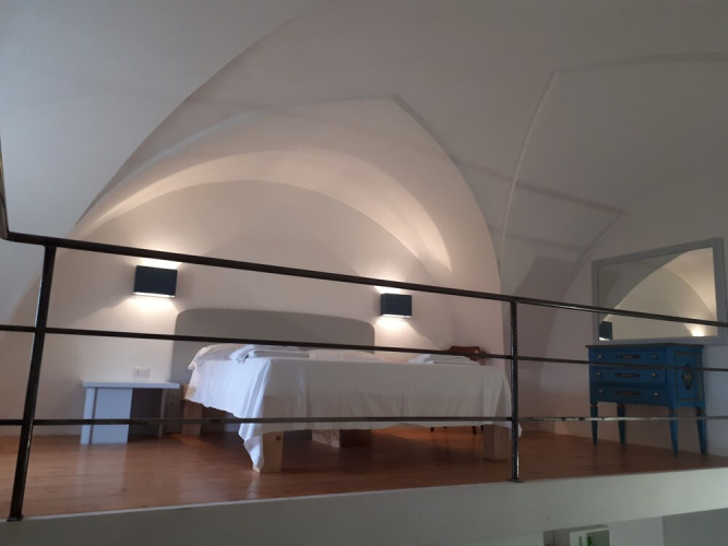 Casina Bellanova